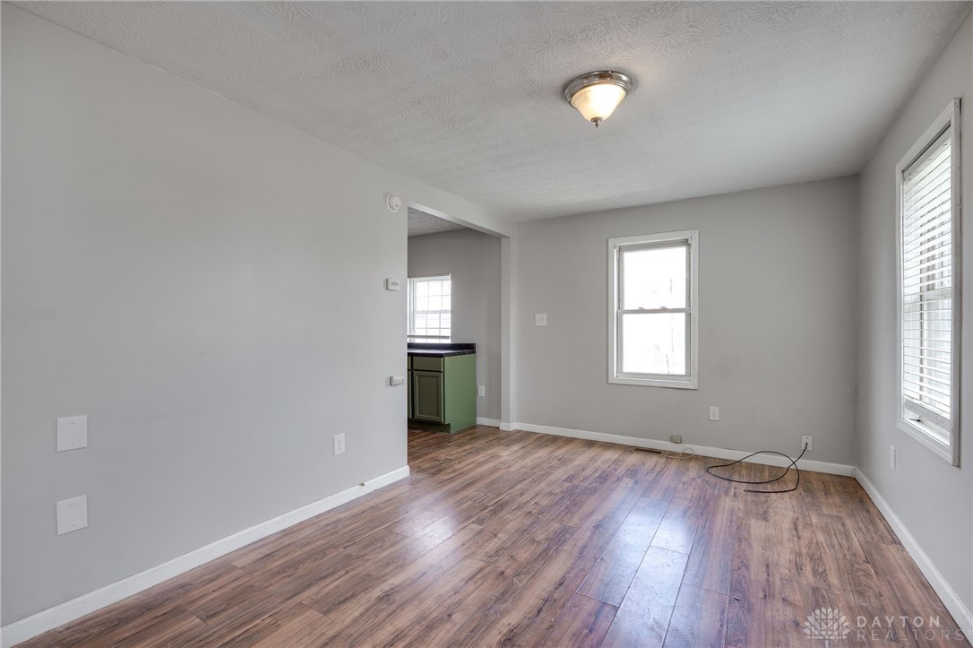 919 Alta Road Springfield, OH 45503 - Photo 4 of 27 Gallery Image 4