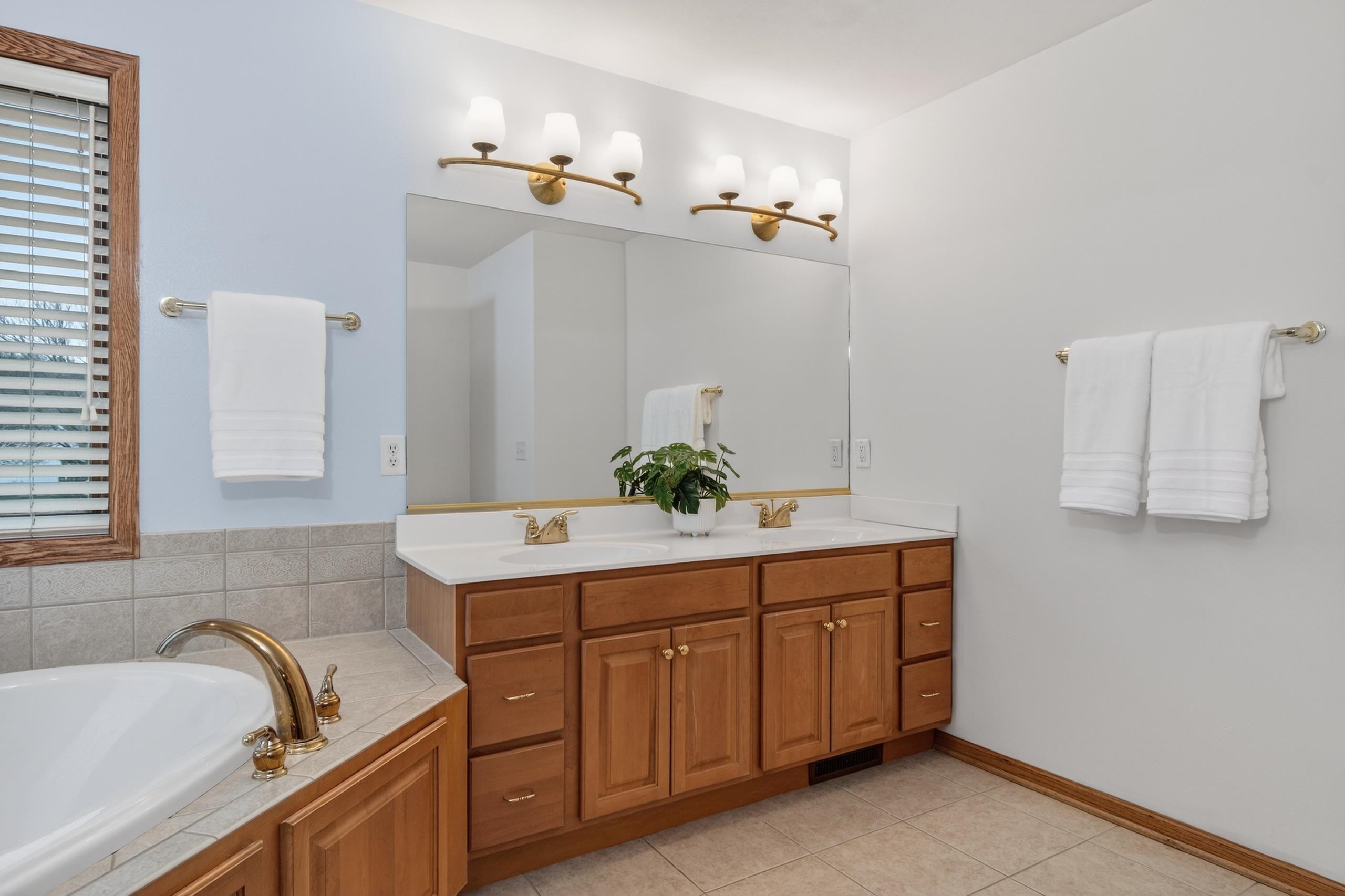 8701 Nelson Crossing Verona, WI 53593 - Photo 39 of 77