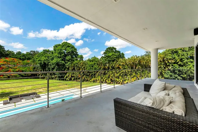 $6,495,000 | 13441 Mustang Trail, Southwest Ranches, FL 33330