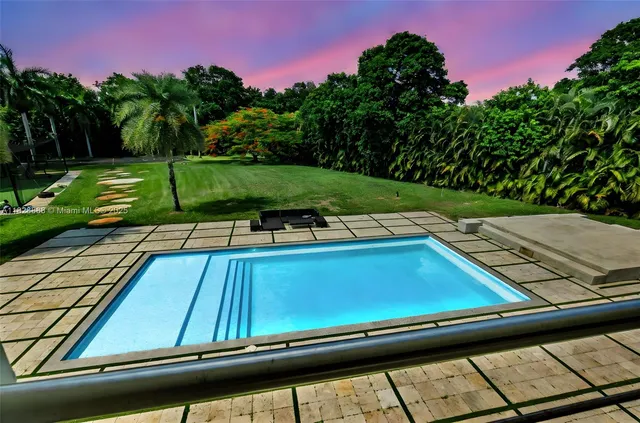 $6,495,000 | 13441 Mustang Trail, Southwest Ranches, FL 33330