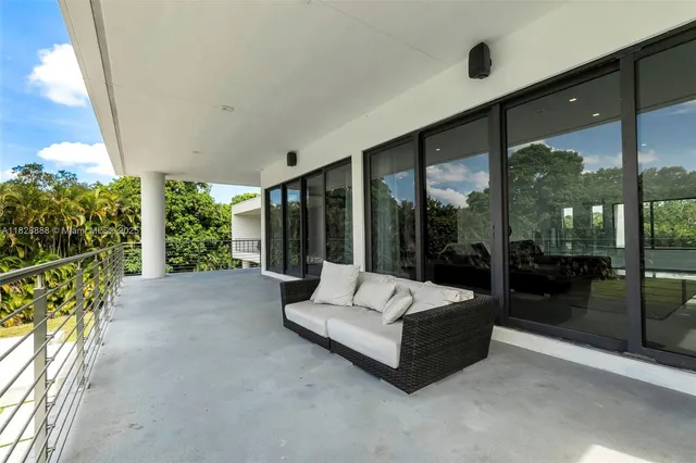 $6,495,000 | 13441 Mustang Trail, Southwest Ranches, FL 33330