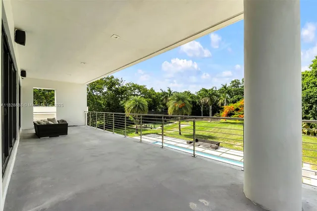 $6,495,000 | 13441 Mustang Trail, Southwest Ranches, FL 33330