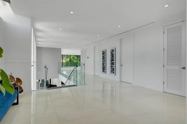 $6,495,000 | 13441 Mustang Trail, Southwest Ranches, FL 33330