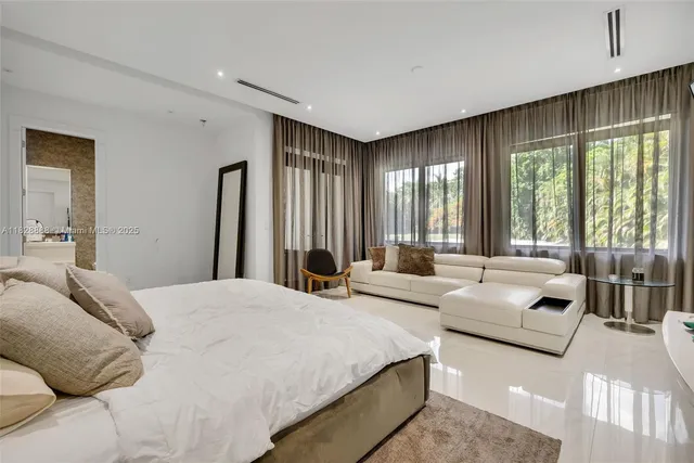 $6,495,000 | 13441 Mustang Trail, Southwest Ranches, FL 33330