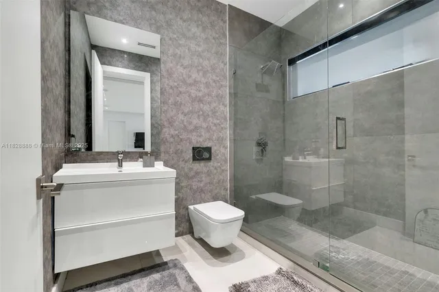 $6,495,000 | 13441 Mustang Trail, Southwest Ranches, FL 33330