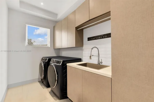 $6,495,000 | 13441 Mustang Trail, Southwest Ranches, FL 33330