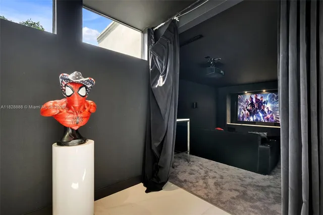 $6,495,000 | 13441 Mustang Trail, Southwest Ranches, FL 33330