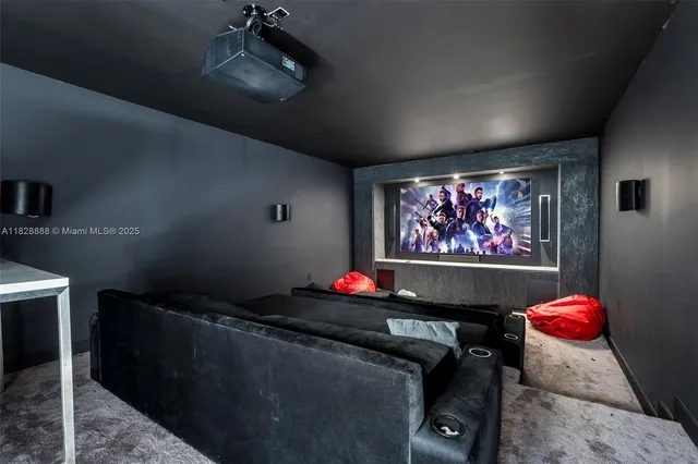 $6,495,000 | 13441 Mustang Trail, Southwest Ranches, FL 33330