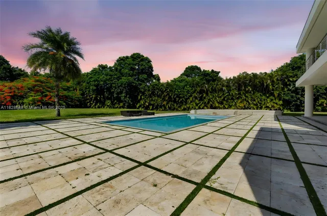 $6,495,000 | 13441 Mustang Trail, Southwest Ranches, FL 33330