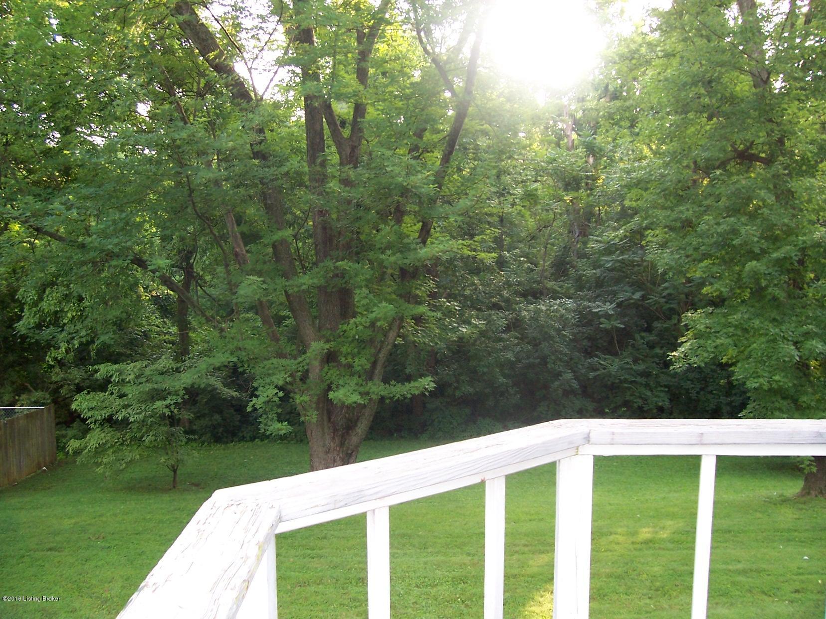 6413 Hollow Tree Road Louisville, KY 40228 - Photo 10 of 12 Hollow Tree Rd 008