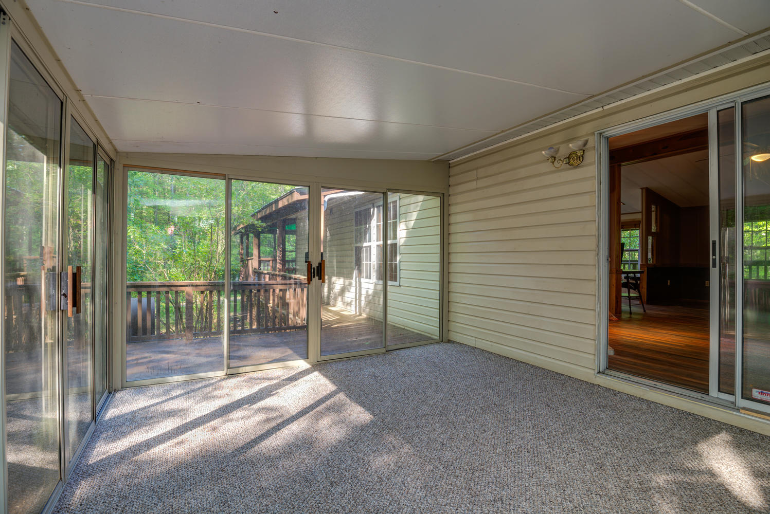 122 Proctor Road Arundel, ME 04046 - Photo 28 of 40 122 Proctor Rd Arundel ME-large-028-019-