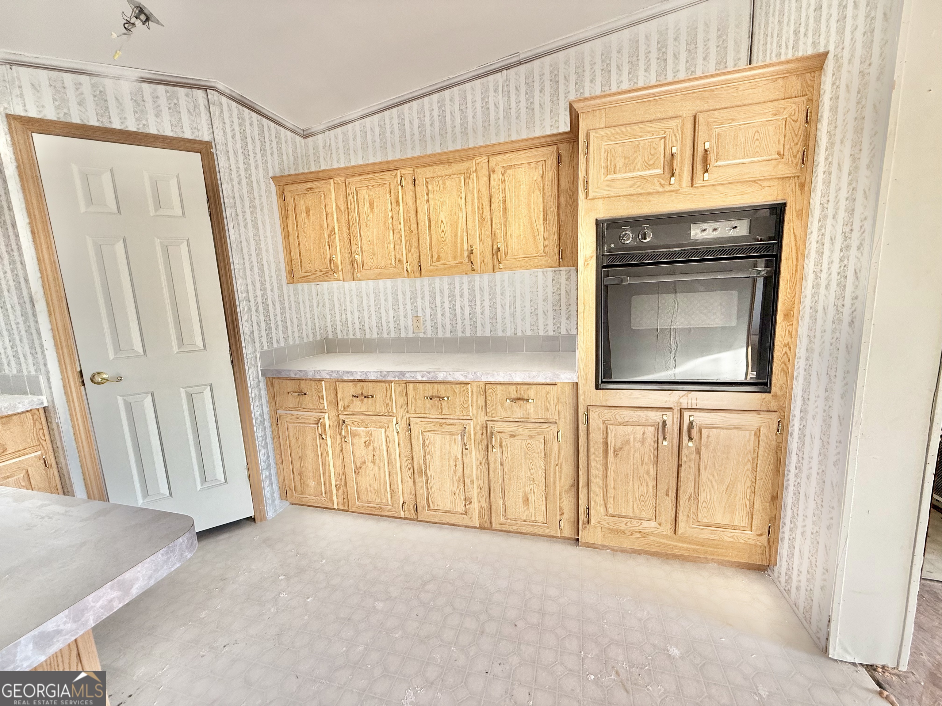 132 Plantation Road, Unit 19 Glennville, GA 30427 - Photo 12 of 32