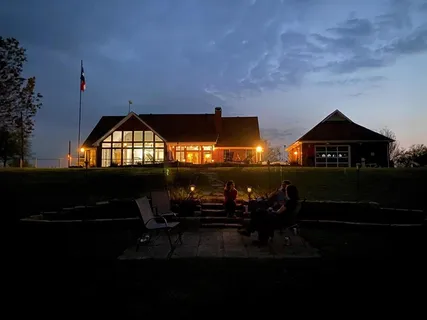 $699,000 | 1165 Brent Avenue, Terrell, TX 75160