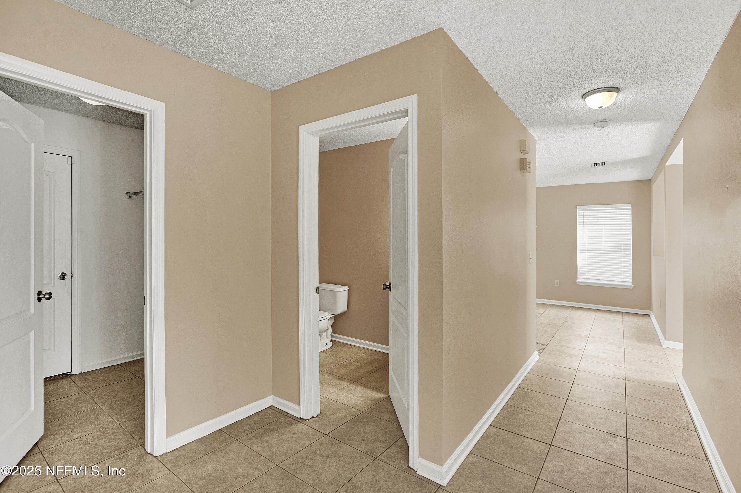 1164 Dawn Light Road Jacksonville, FL 32218 - Photo 16 of 19 a bathroom with a sink and a toilet