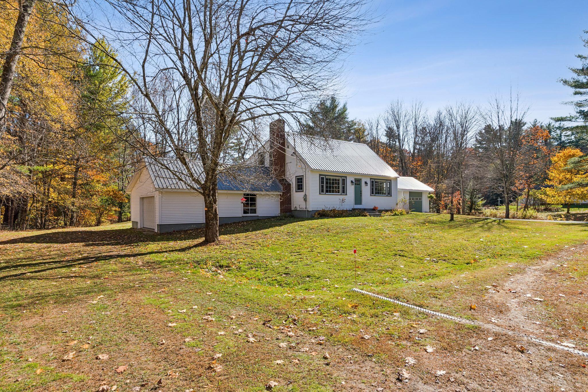 164 Intervale Road New Gloucester, ME 04260 - Photo 5 of 53 5_DSC06698