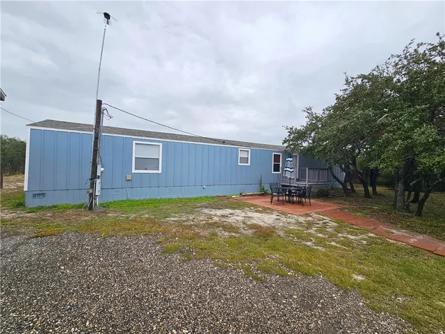 $1,900 | 951 Jacoby Lane, Aransas Pass, TX 78336