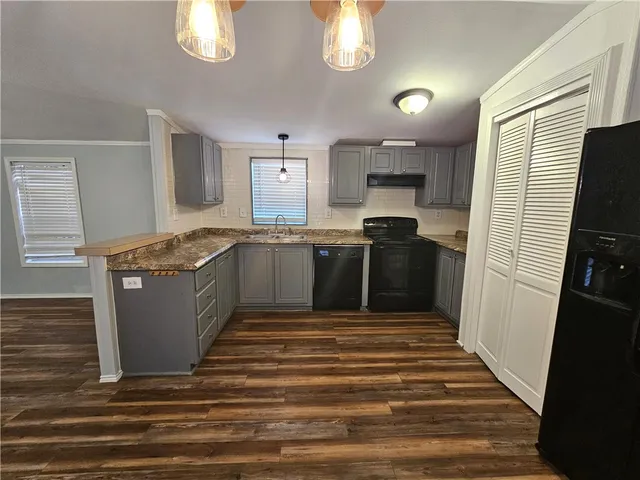 $1,900 | 951 Jacoby Lane, Aransas Pass, TX 78336