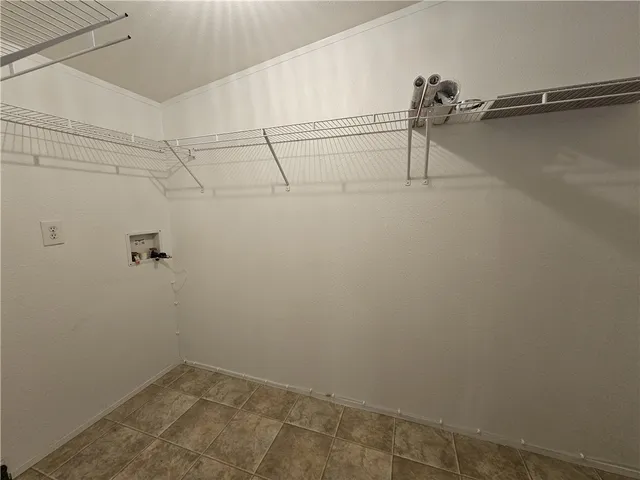 $1,900 | 951 Jacoby Lane, Aransas Pass, TX 78336