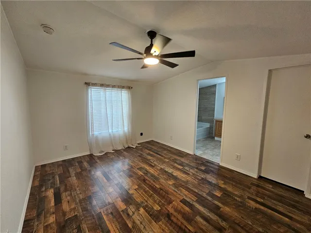 $1,900 | 951 Jacoby Lane, Aransas Pass, TX 78336