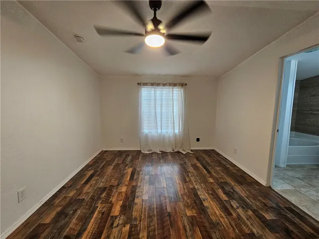 $1,900 | 951 Jacoby Lane, Aransas Pass, TX 78336