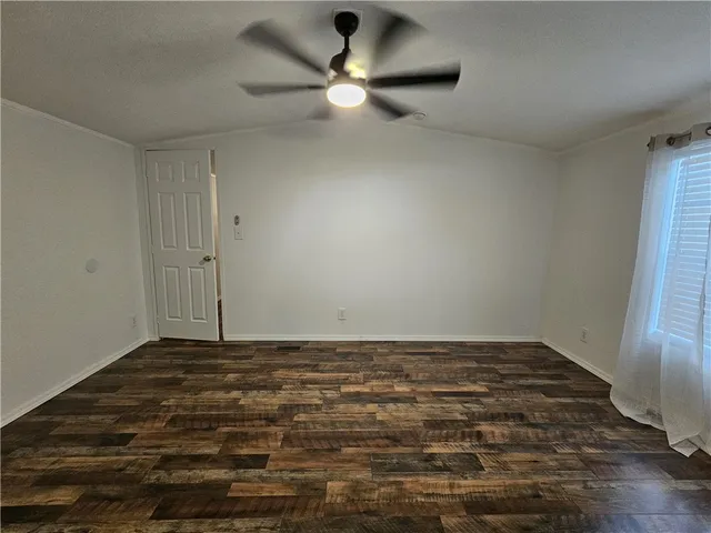 $1,900 | 951 Jacoby Lane, Aransas Pass, TX 78336