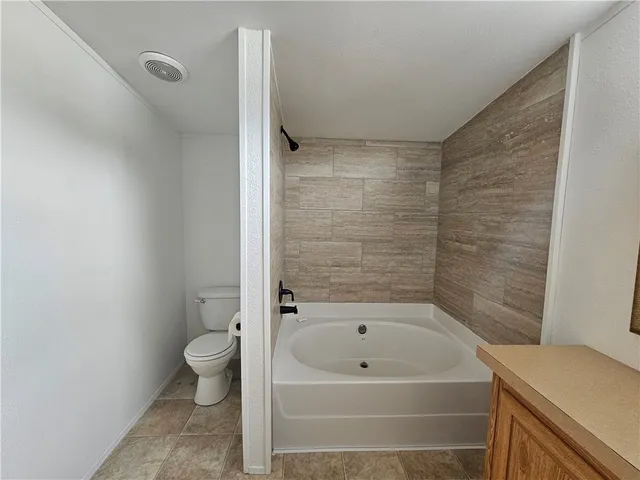 $1,900 | 951 Jacoby Lane, Aransas Pass, TX 78336