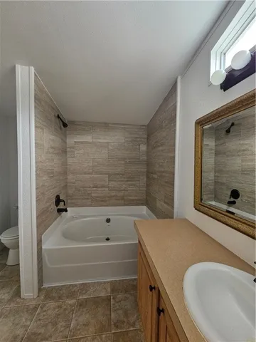 $1,900 | 951 Jacoby Lane, Aransas Pass, TX 78336