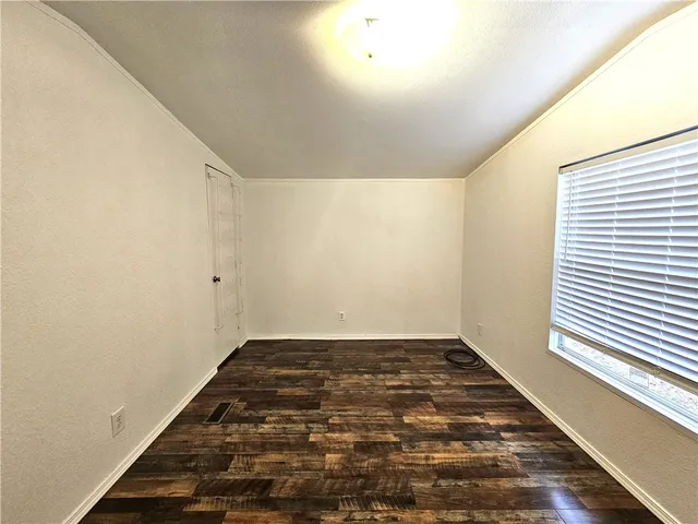 $1,900 | 951 Jacoby Lane, Aransas Pass, TX 78336