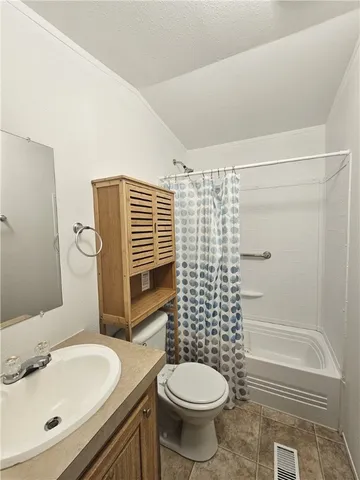 $1,900 | 951 Jacoby Lane, Aransas Pass, TX 78336