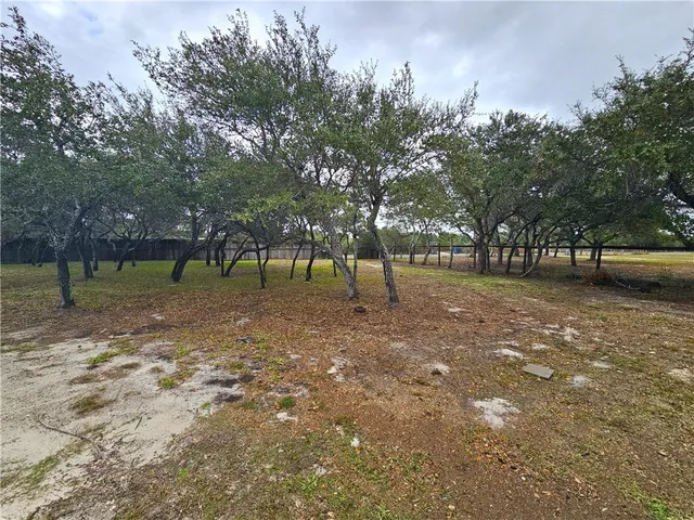 $1,900 | 951 Jacoby Lane, Aransas Pass, TX 78336