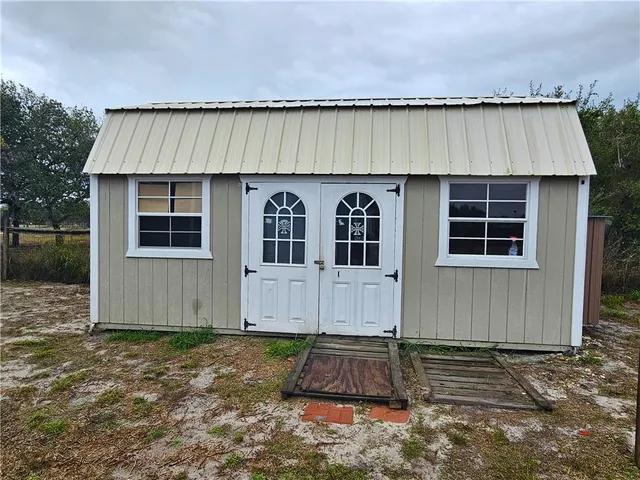 $1,900 | 951 Jacoby Lane, Aransas Pass, TX 78336