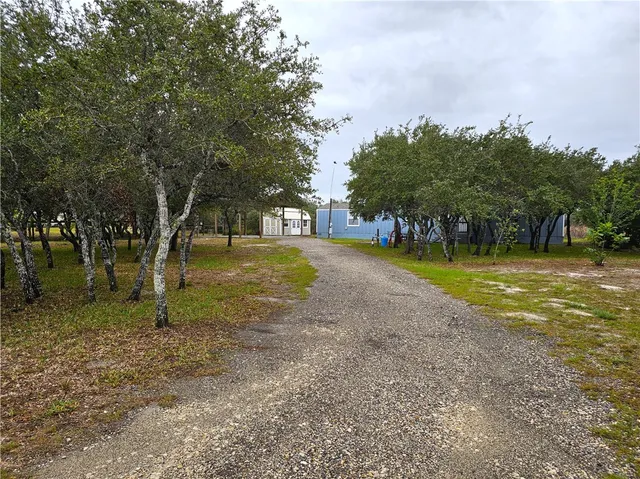 $1,900 | 951 Jacoby Lane, Aransas Pass, TX 78336