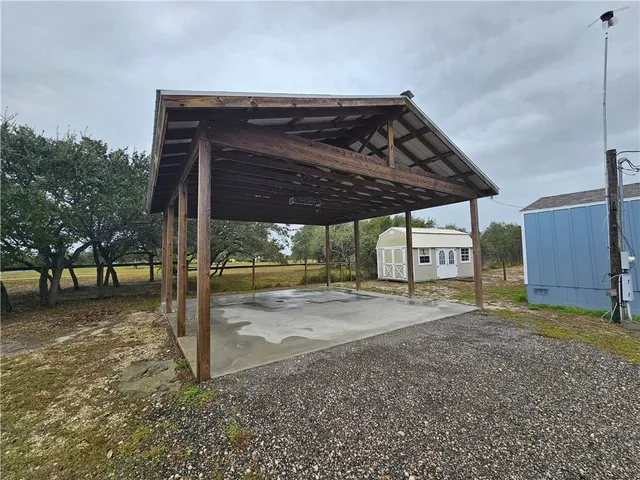 $1,900 | 951 Jacoby Lane, Aransas Pass, TX 78336