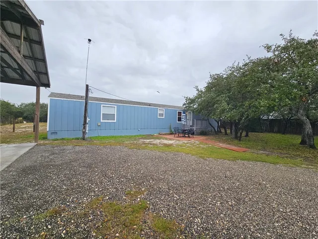 $1,900 | 951 Jacoby Lane, Aransas Pass, TX 78336