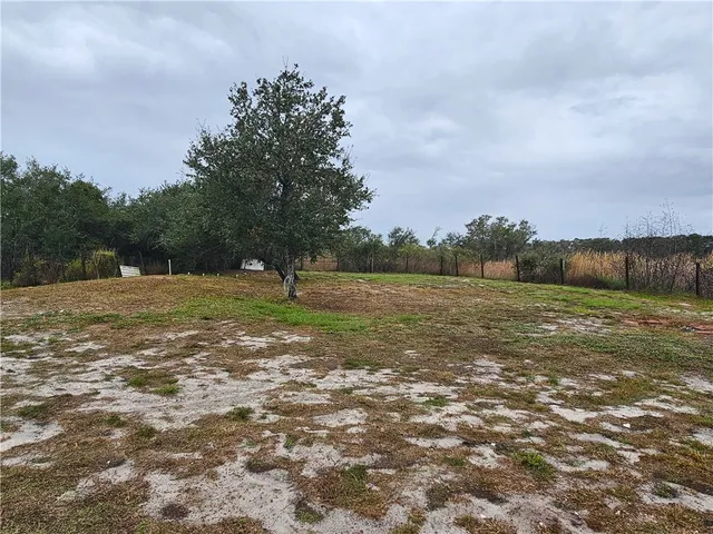 $1,900 | 951 Jacoby Lane, Aransas Pass, TX 78336