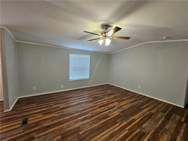 $1,900 | 951 Jacoby Lane, Aransas Pass, TX 78336