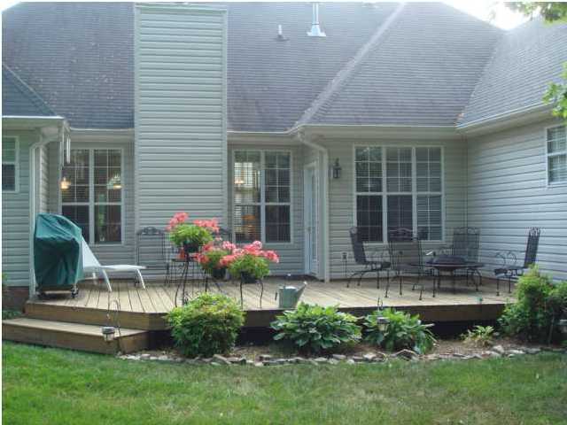 1705 Gunston Hall Road Hixson, TN 37343 - Photo 8 of 8 Additional Photo