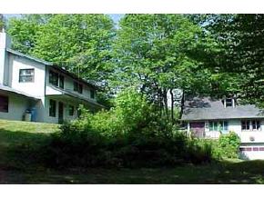0 Innsbruk Lane Killington, VT 05751 - Photo 1 of 1 Gallery Image 1