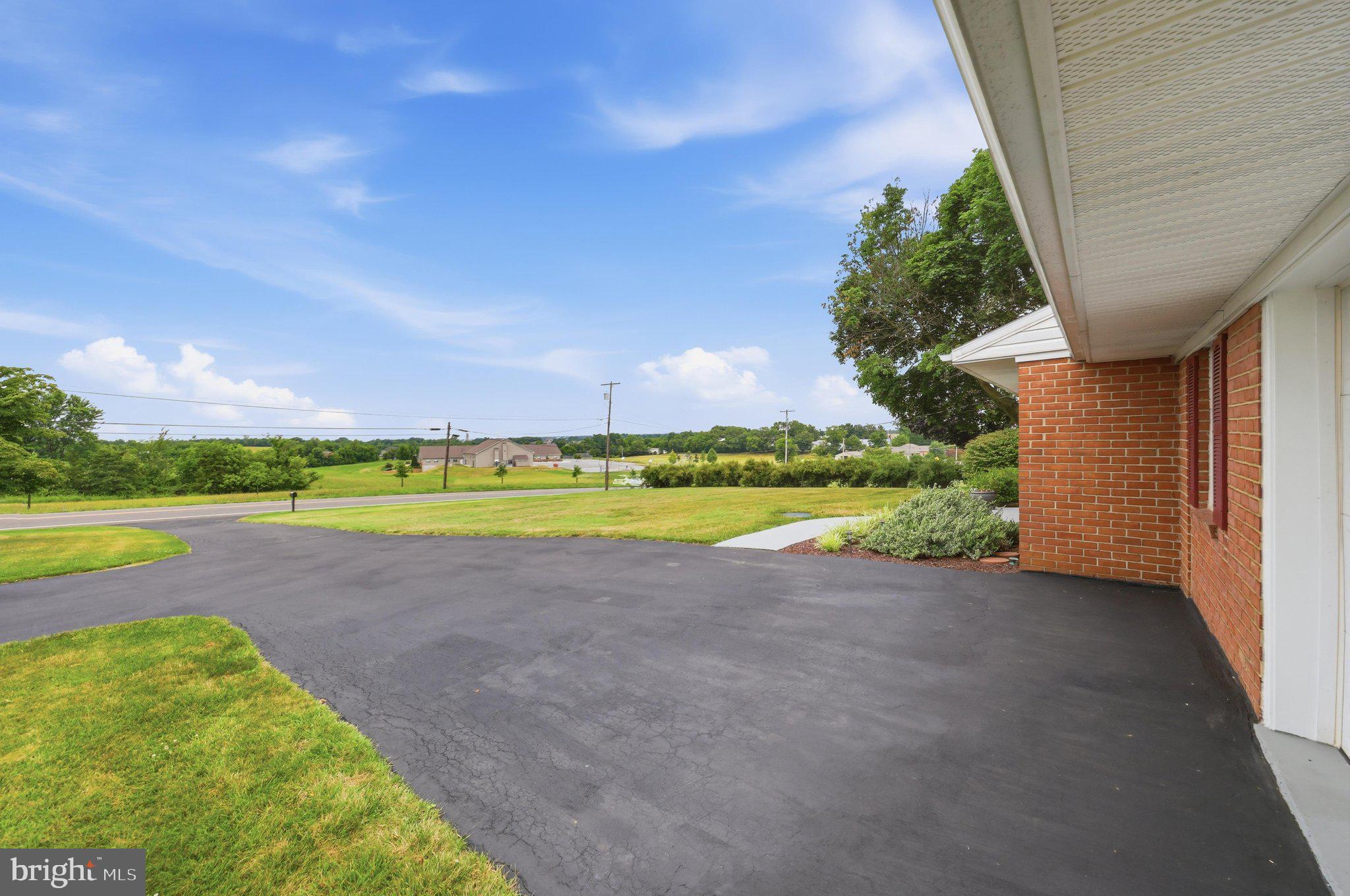 16913 Fairview Road Hagerstown, MD 21740 - Photo 46 of 57 Front View