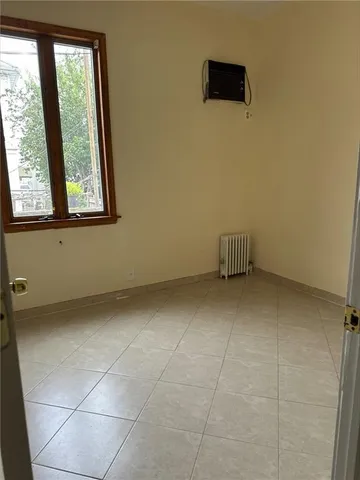 a bathroom with a toilet sink and a shower