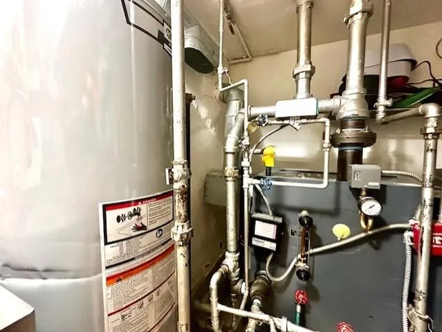 $1,649,000 | 1940 West 3rd Street | Gravesend