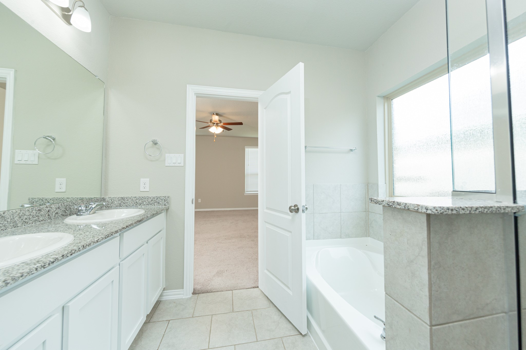 31303 Palomino Ranch Path Fulshear, TX 77441 - Photo 26 of 41 Gallery Image 26
