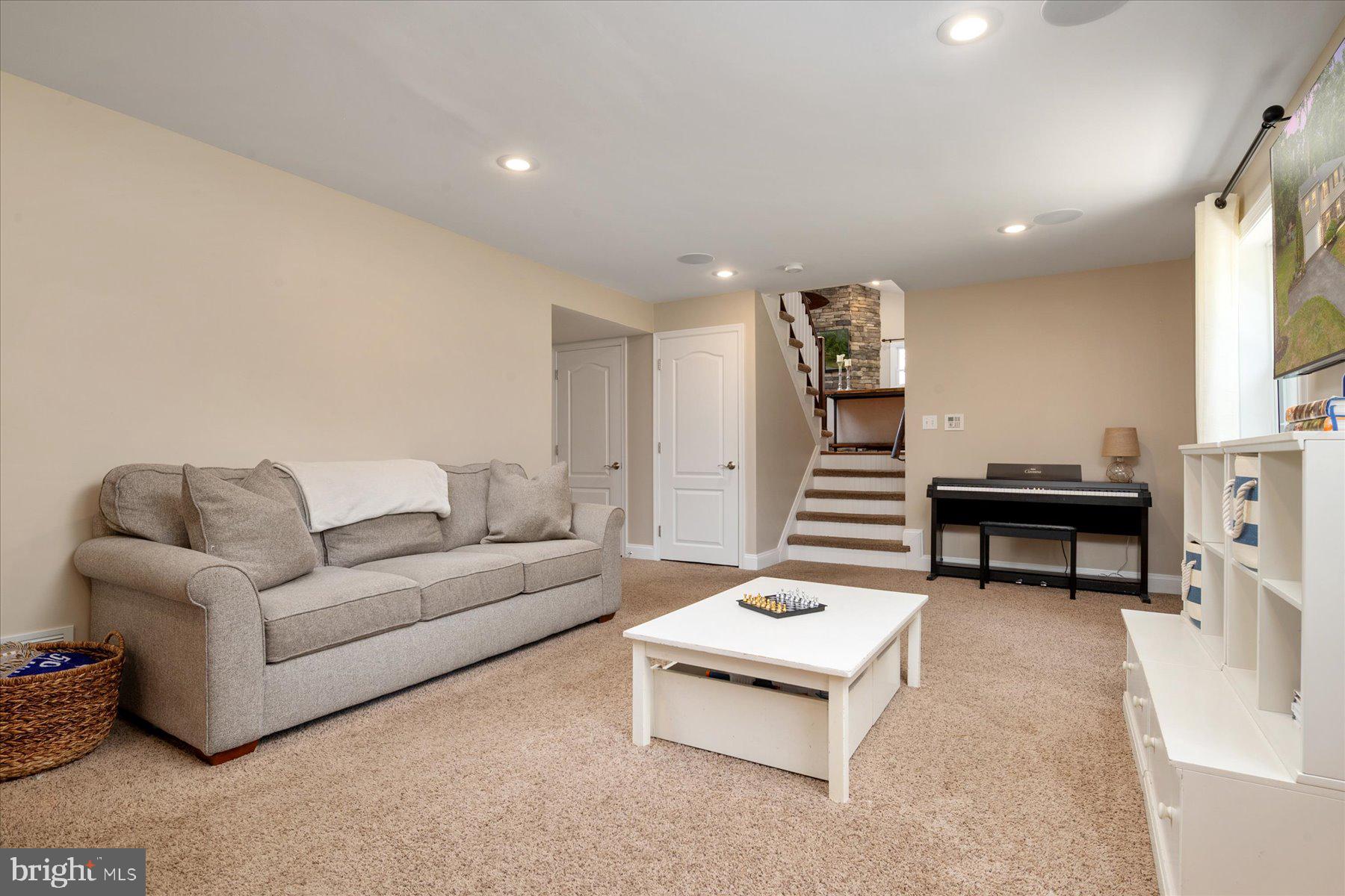 1134 Valley Drive Pasadena, MD 21122 - Photo 36 of 61