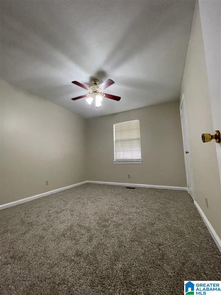 5133 Forestwood Road Adamsville, AL 35005 - Photo 10 of 27