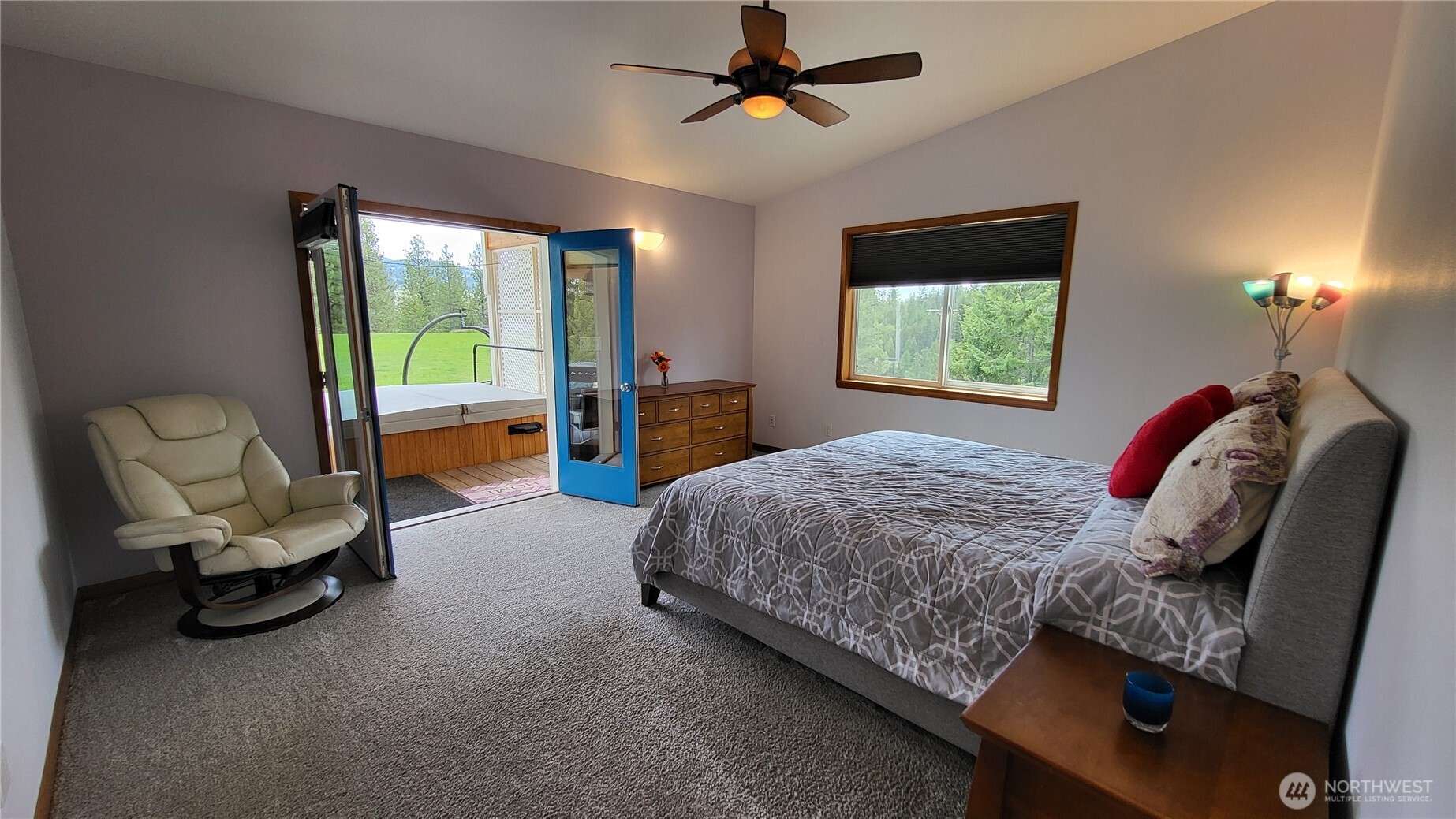 41 Decoy Road Republic, WA 99166 - Photo 17 of 39
