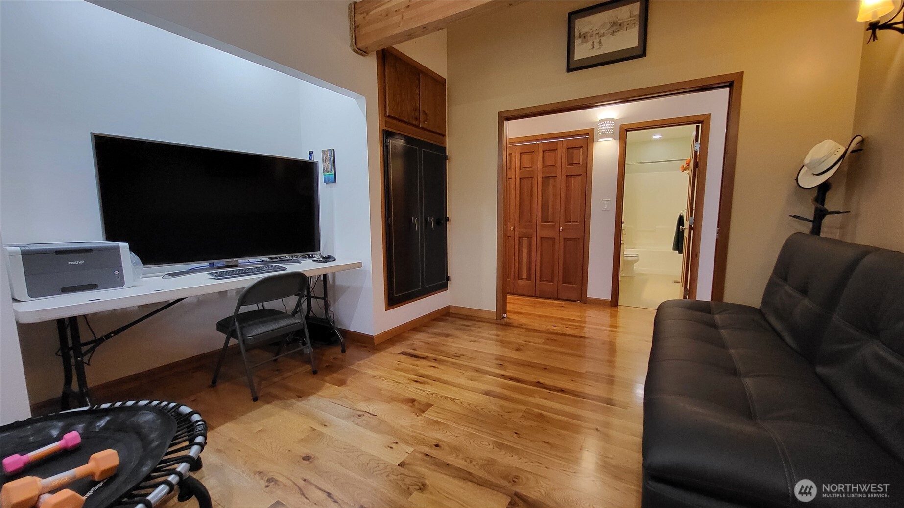 41 Decoy Road Republic, WA 99166 - Photo 27 of 39