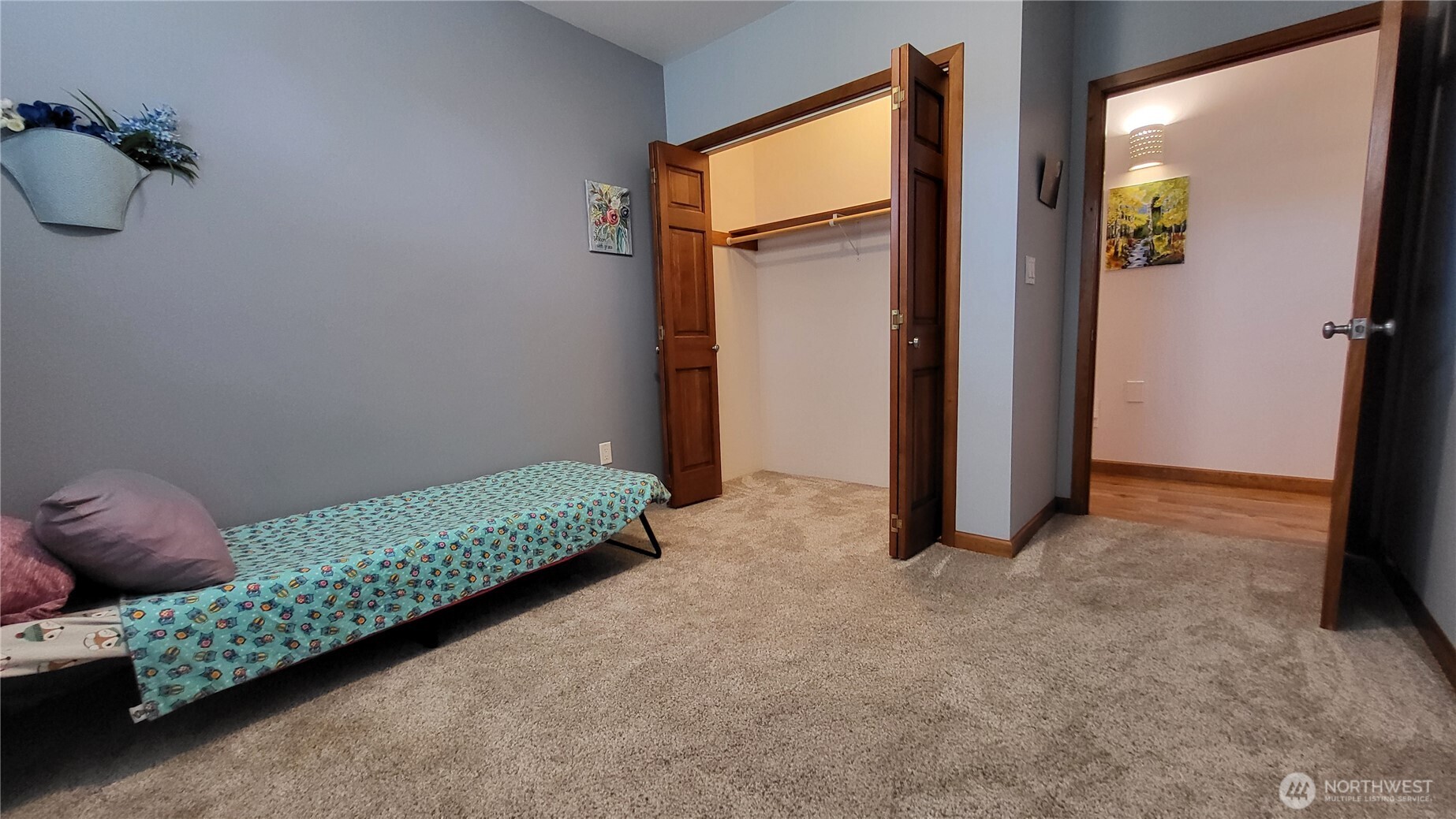 41 Decoy Road Republic, WA 99166 - Photo 30 of 39