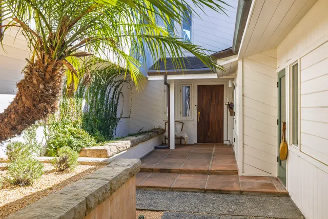 $2,795,000 | 922 Fellowship Road, Santa Barbara, CA 93109