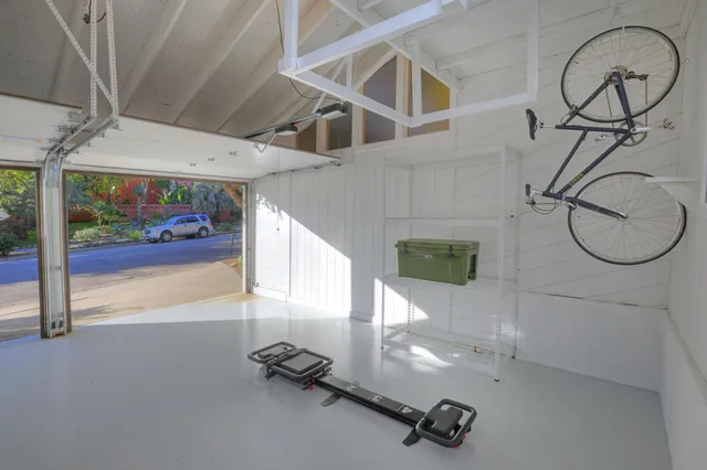 $2,795,000 | 922 Fellowship Road, Santa Barbara, CA 93109