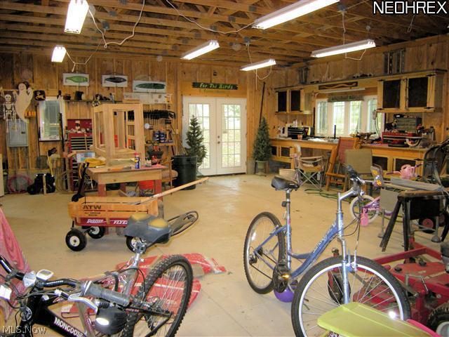 1598 Koons Road North Canton, OH 44720 - Photo 13 of 13 Gallery Image 13